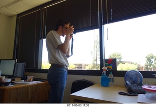 card for my Kansas band picture