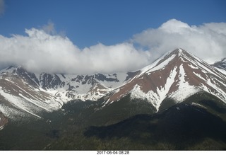 309 9q4. aerial - Colorado