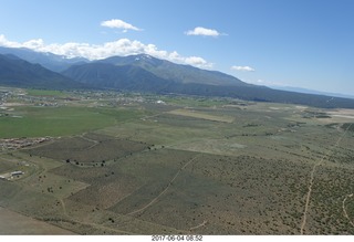 313 9q4. aerial - Colorado