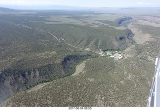 316 9q4. aerial - Colorado