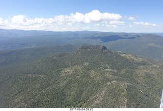 324 9q4. aerial - Colorado