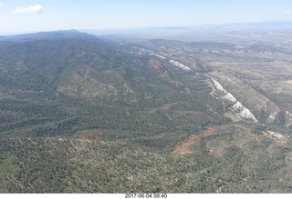 325 9q4. aerial - Colorado