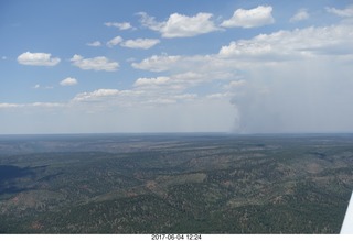 aerial - Arizona