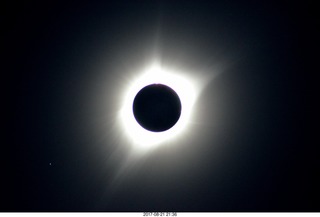6 9sn. somebody else's total eclipse picture