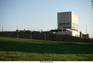 Northeast Philly - Motel 6