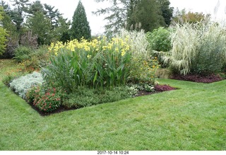 139 9ue. Longwood Gardens - flowers