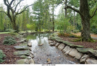 199 9ue. Longwood Gardens