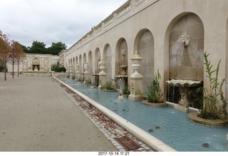 Longwood Gardens