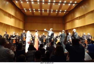 Phoenix Symphony - Beethoven No.5