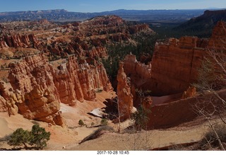 Bryce Canyon National Park
