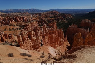 Bryce Canyon National Park