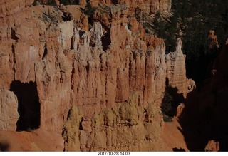 Bryce Canyon National Park
