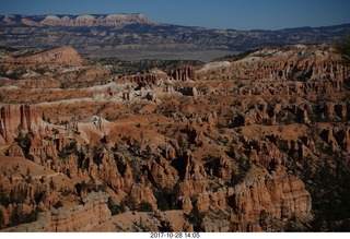 Bryce Canyon National Park