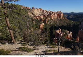 Bryce Canyon National Park