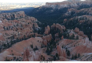 Bryce Canyon National Park