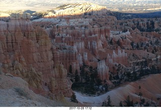 Bryce Canyon National Park