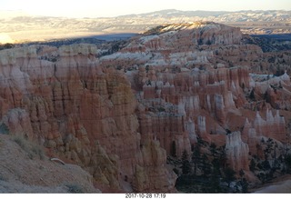 Bryce Canyon National Park