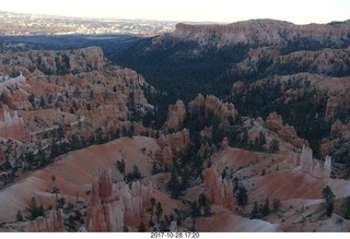 Bryce Canyon National Park