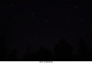 star wars characters on thermostat