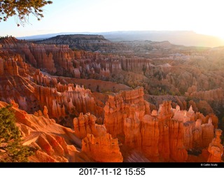 pictures from bryce-canyon sd-card