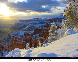 pictures from bryce-canyon sd-card