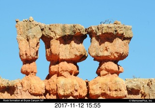 pictures from bryce-canyon sd-card