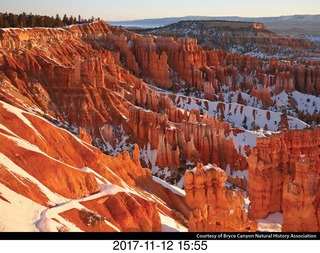 pictures from bryce-canyon sd-card