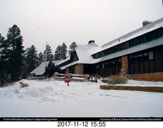 pictures from bryce-canyon sd-card