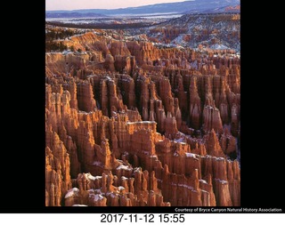 pictures from bryce-canyon sd-card