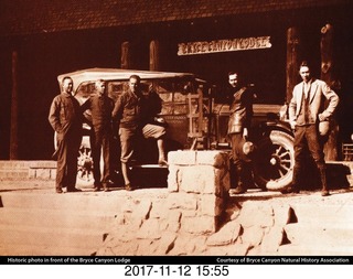 pictures from bryce-canyon sd-card