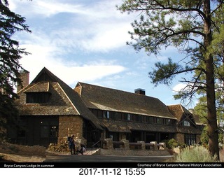 pictures from bryce-canyon sd-card