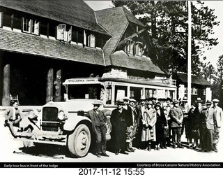 pictures from bryce-canyon sd-card