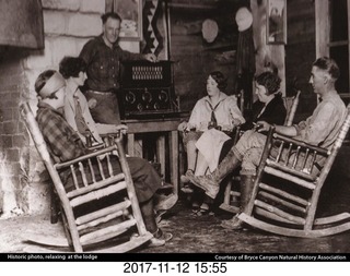 pictures from bryce-canyon sd-card  - old picture