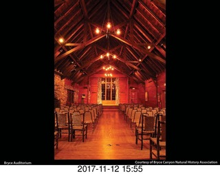 pictures from bryce-canyon sd-card  - lodge