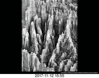 pictures from bryce-canyon sd-card