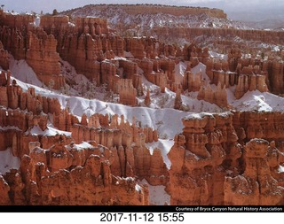 pictures from bryce-canyon sd-card
