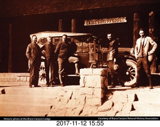 pictures from bryce-canyon sd-card - old