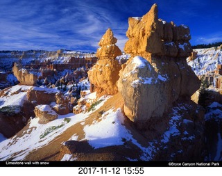 pictures from bryce-canyon sd-card - old