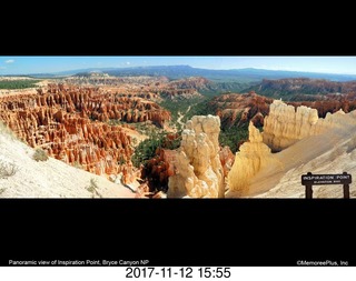 pictures from bryce-canyon sd-card