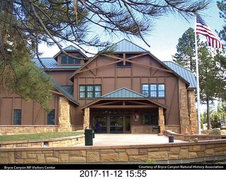 pictures from bryce-canyon sd-card