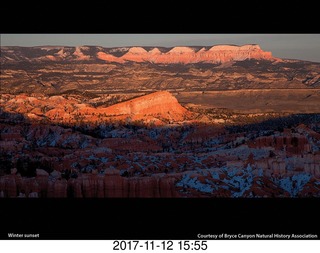 pictures from bryce-canyon sd-card