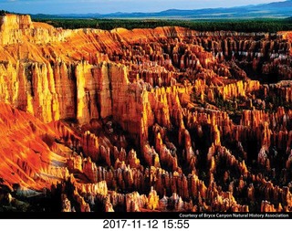 pictures from bryce-canyon sd-card