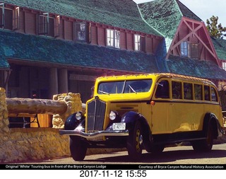 pictures from bryce-canyon sd-card