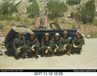 pictures from bryce-canyon sd-card