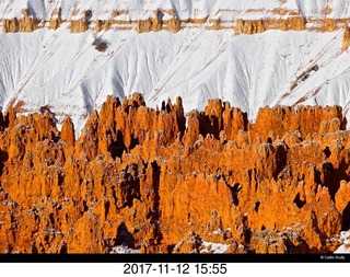 pictures from bryce-canyon sd-card