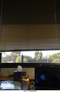 AMPS - Dick Frenkiel, Phil Dipiazza, Bill Riordan