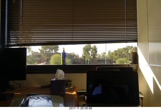 AMPS - Frank Bekampis, Jim McDermott, Patrick Maggiulli