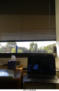 turning camera pictures