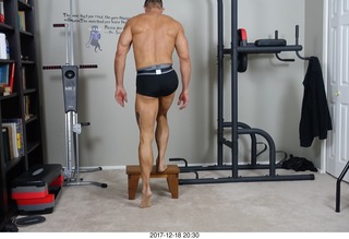 workout pictures Eden