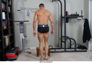 workout pictures Eden